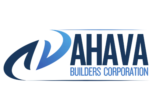 Ahava Builders Corporation