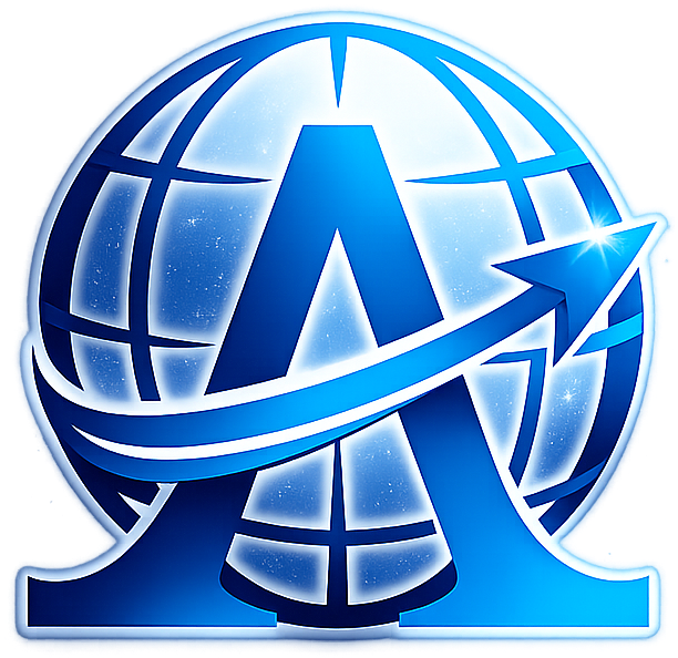 AGA