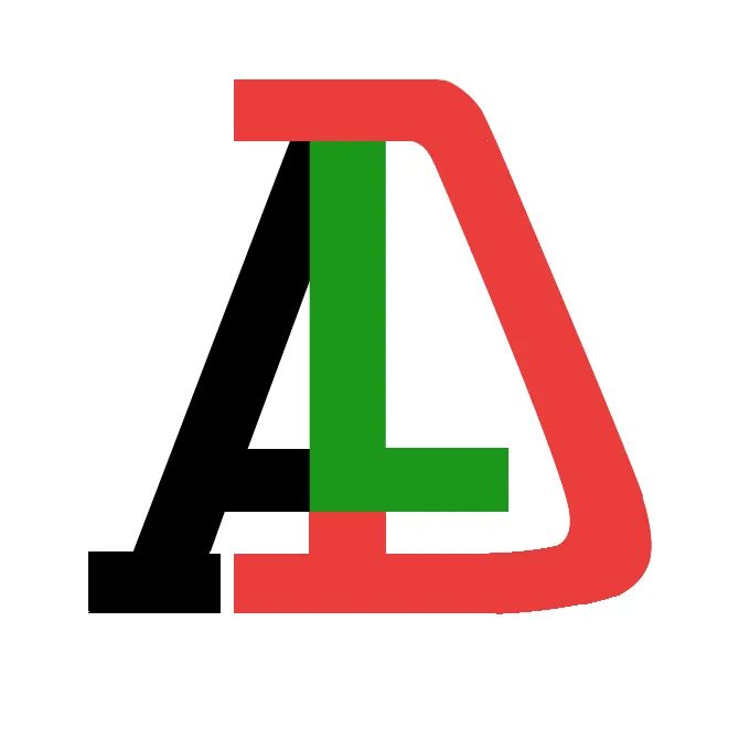 ALD Carpets and Window Treatments