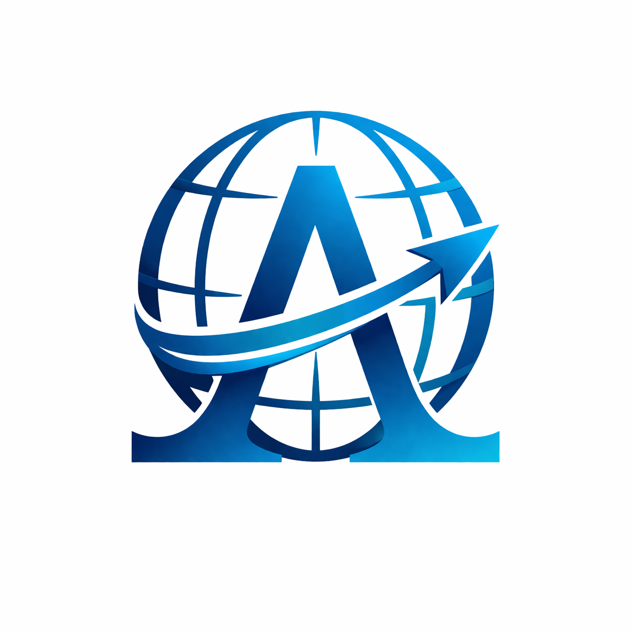 AGA